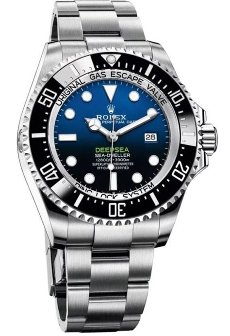 rolex preisliste 2016 österreich|Rolex Sea.